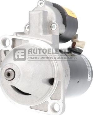 Autoelectro AEY2302 - Başlanğıc furqanavto.az