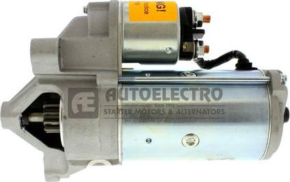 Autoelectro AEY2338 - Başlanğıc furqanavto.az