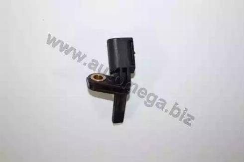 Automega 150042410 - Sensor, təkər sürəti furqanavto.az