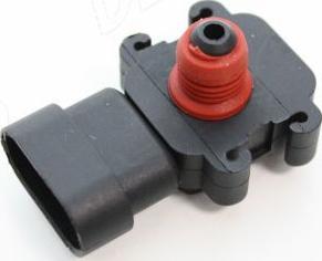 Automega 150058510 - Sensor, suqəbuledici manifold təzyiqi furqanavto.az