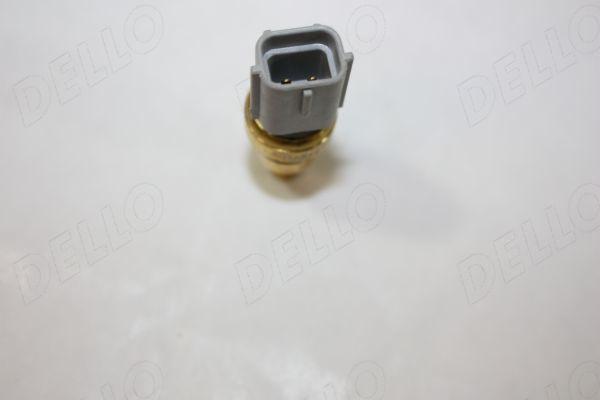 Automega 150005310 - Sensor, soyuducu suyun temperaturu furqanavto.az