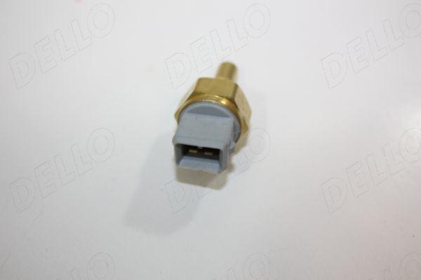 Automega 150014910 - Sensor, soyuducu suyun temperaturu furqanavto.az