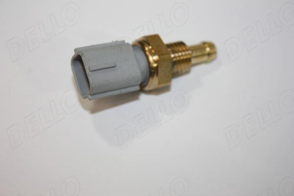 Automega 150014010 - Sensor, soyuducu suyun temperaturu furqanavto.az