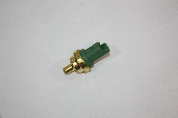 Automega 150010010 - Sensor, soyuducu suyun temperaturu furqanavto.az