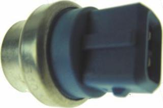 Automega 150012710 - Sensor, soyuducu suyun temperaturu furqanavto.az