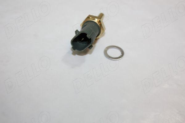 Automega 150101510 - Sensor, soyuducu suyun temperaturu furqanavto.az