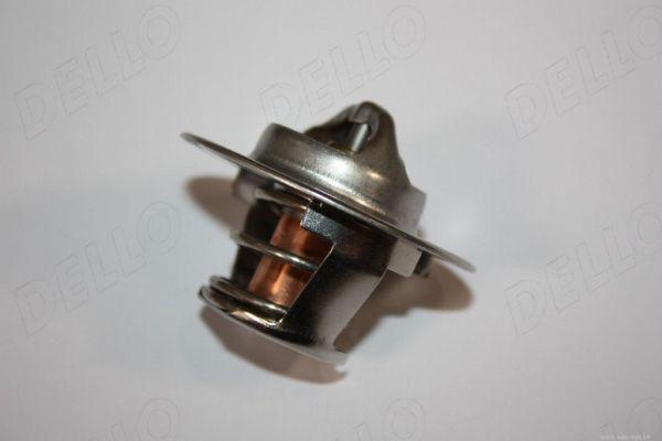 Automega 160099810 - Termostat, soyuducu furqanavto.az