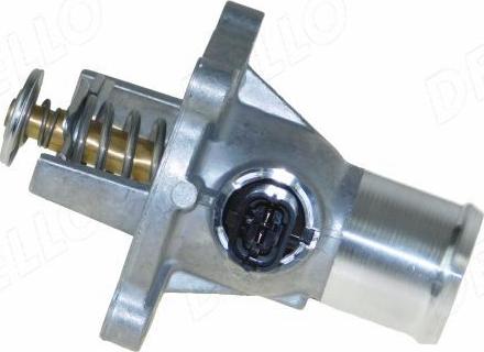 Automega 160089010 - Termostat, soyuducu furqanavto.az