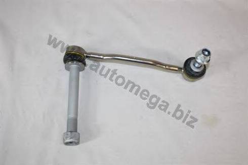 Automega 105087053 - Çubuq / Strut, stabilizator furqanavto.az