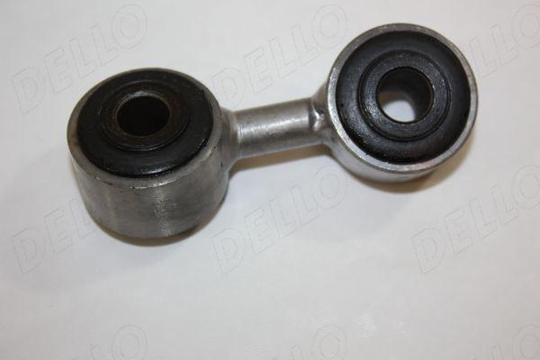 Automega 110090810 - Çubuq / Strut, stabilizator furqanavto.az