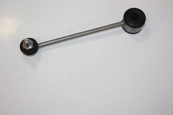 Automega 110090310 - Çubuq / Strut, stabilizator furqanavto.az