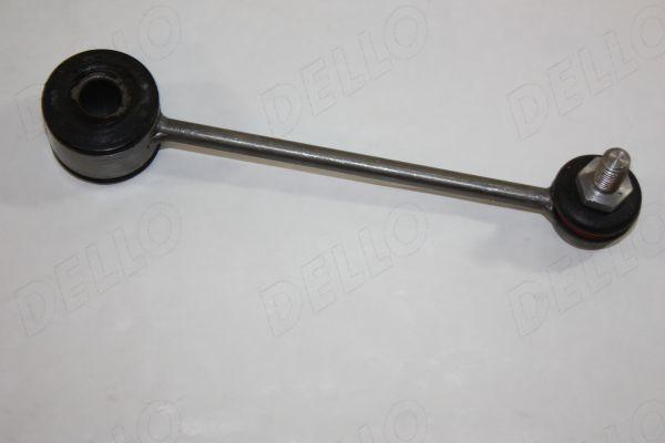 Automega 110090210 - Çubuq / Strut, stabilizator furqanavto.az