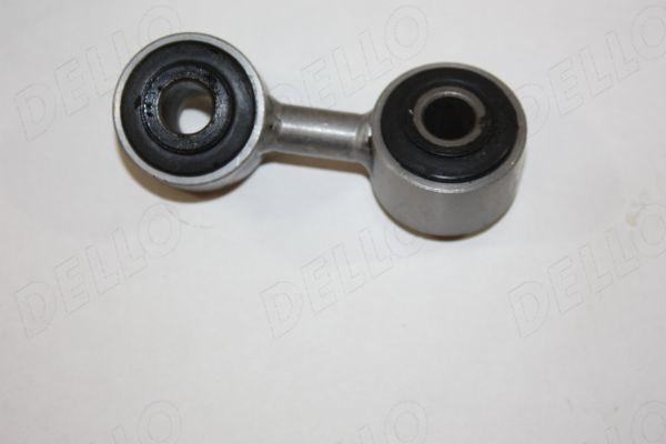 Automega 110090710 - Çubuq / Strut, stabilizator furqanavto.az