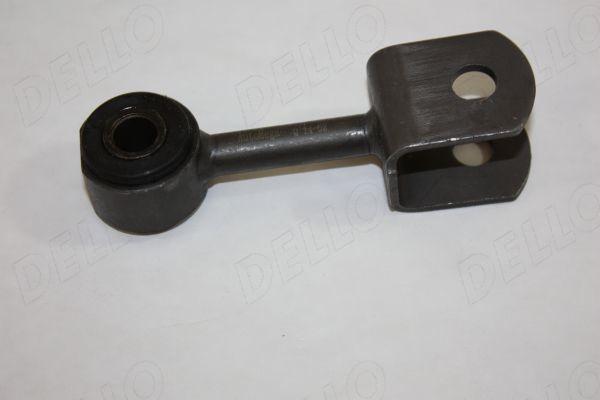 Automega 110091810 - Çubuq / Strut, stabilizator www.furqanavto.az