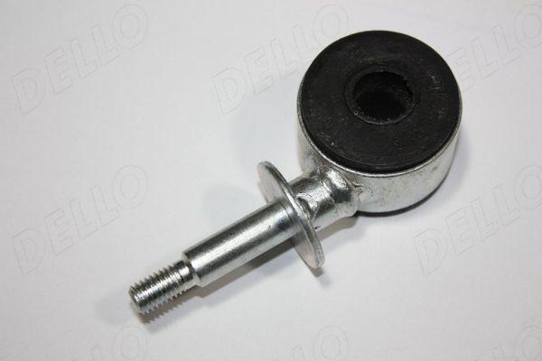 Automega 110041010 - Çubuq / Strut, stabilizator furqanavto.az