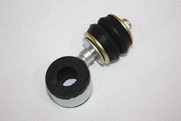 Automega 110041110 - Çubuq / Strut, stabilizator furqanavto.az