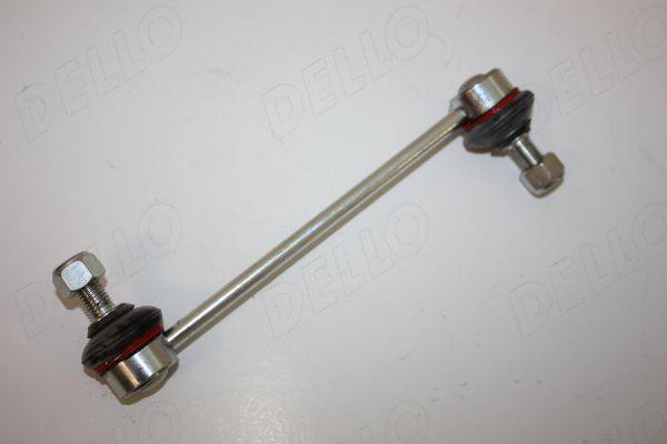 Automega 110065410 - Çubuq / Strut, stabilizator furqanavto.az