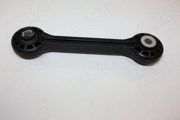 Automega 110065710 - Çubuq / Strut, stabilizator furqanavto.az