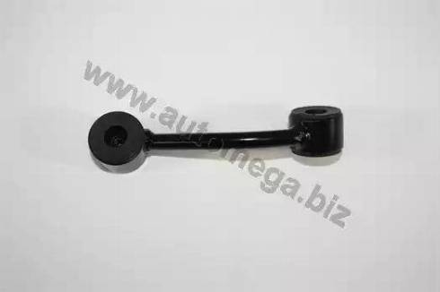 Automega 110061810 - Çubuq / Strut, stabilizator furqanavto.az