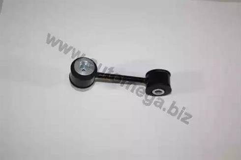 Automega 110063910 - Çubuq / Strut, stabilizator furqanavto.az