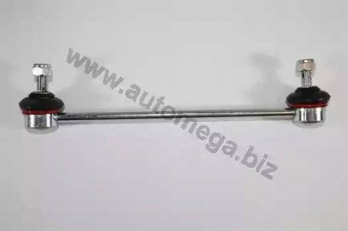 Automega 110009010 - Çubuq / Strut, stabilizator furqanavto.az