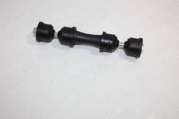 Automega 110006010 - Çubuq / Strut, stabilizator furqanavto.az