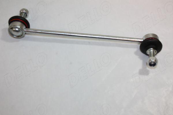 Automega 110008410 - Çubuq / Strut, stabilizator furqanavto.az