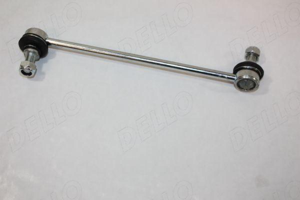 Automega 110013010 - Çubuq / Strut, stabilizator furqanavto.az