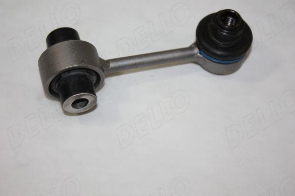 Automega 110089510 - Çubuq / Strut, stabilizator furqanavto.az