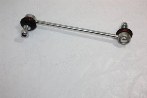 Automega 110024110 - Çubuq / Strut, stabilizator furqanavto.az