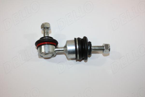 Automega 110020010 - Çubuq / Strut, stabilizator furqanavto.az