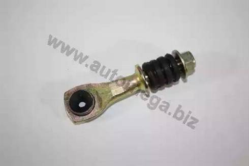 Automega 110027310 - Çubuq / Strut, stabilizator furqanavto.az