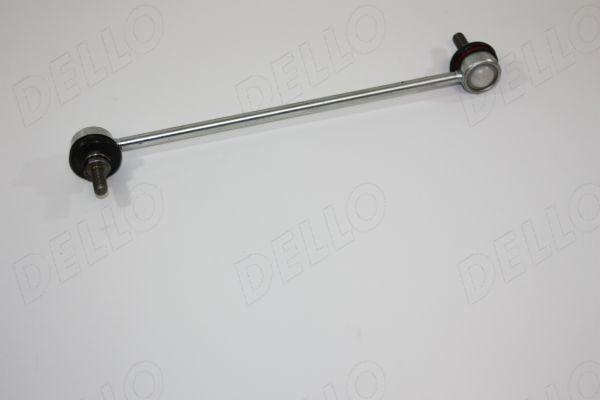 Automega 110190210 - Çubuq / Strut, stabilizator furqanavto.az