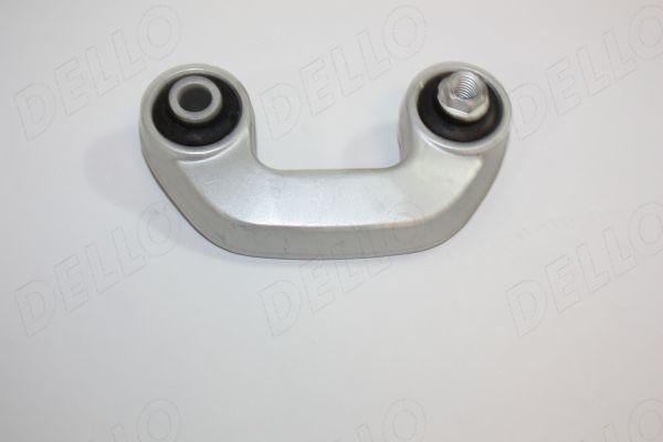 Automega 110191410 - Çubuq / Strut, stabilizator furqanavto.az