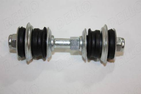 Automega 110149510 - Çubuq / Strut, stabilizator furqanavto.az