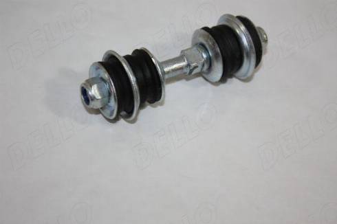 Automega 110146010 - Çubuq / Strut, stabilizator furqanavto.az