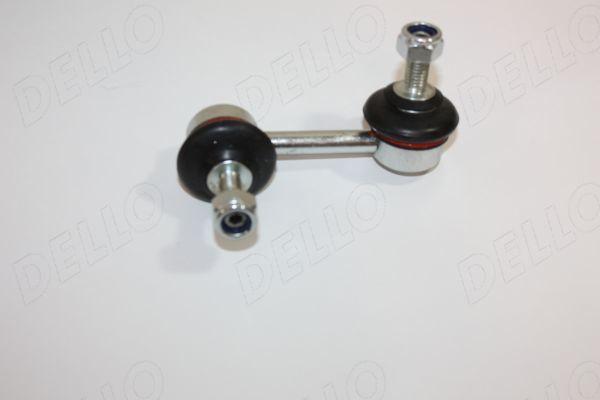 Automega 110140910 - Çubuq / Strut, stabilizator furqanavto.az