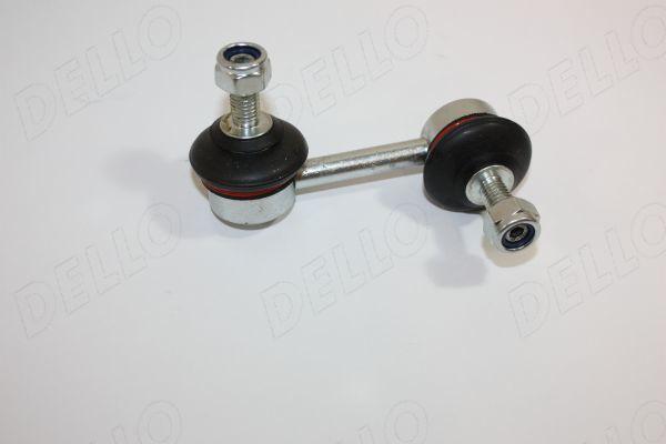 Automega 110140810 - Çubuq / Strut, stabilizator furqanavto.az