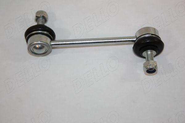 Automega 110141010 - Çubuq / Strut, stabilizator furqanavto.az