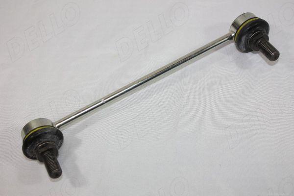 Automega 110151410 - Çubuq / Strut, stabilizator furqanavto.az