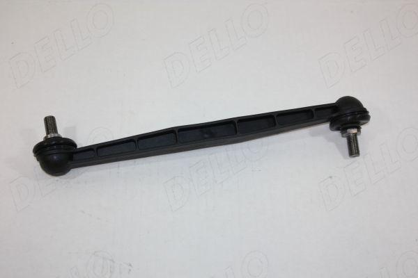 Automega 110151210 - Çubuq / Strut, stabilizator furqanavto.az