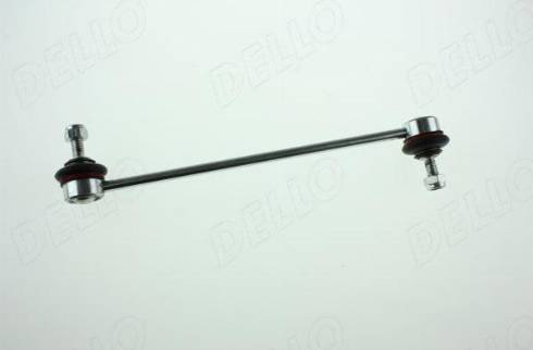 Automega 110116410 - Çubuq / Strut, stabilizator furqanavto.az