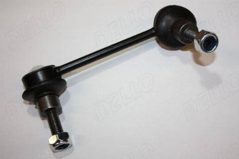 Automega 110116810 - Çubuq / Strut, stabilizator furqanavto.az