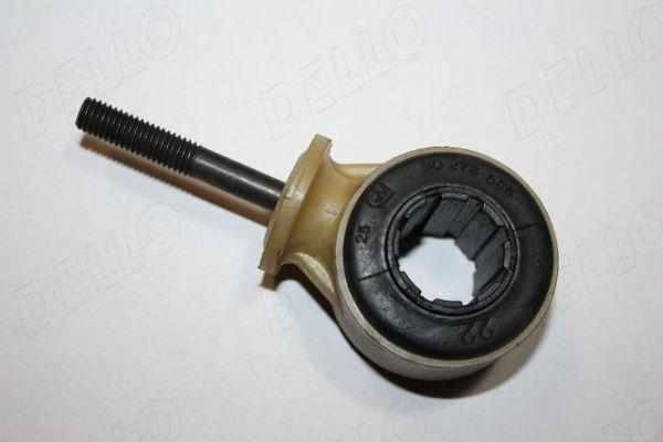 Automega 110189610 - Çubuq / Strut, stabilizator furqanavto.az