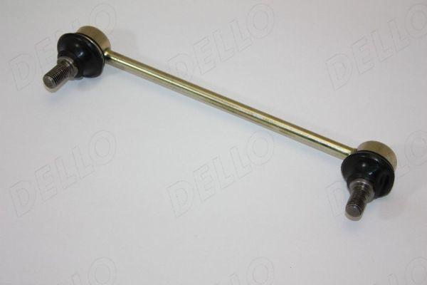 Automega 110189810 - Çubuq / Strut, stabilizator furqanavto.az