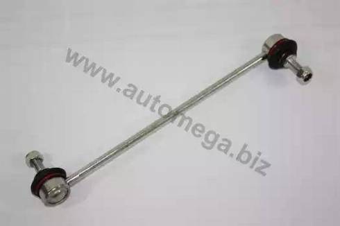 Automega 110188710 - Çubuq / Strut, stabilizator furqanavto.az