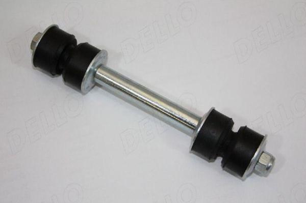 Automega 110183810 - Çubuq / Strut, stabilizator furqanavto.az