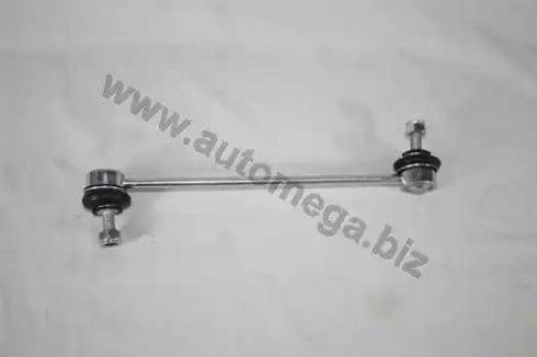 Automega 110134910 - Çubuq / Strut, stabilizator furqanavto.az