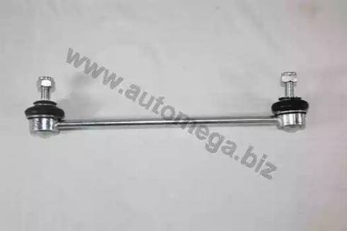 Automega 110134410 - Çubuq / Strut, stabilizator furqanavto.az