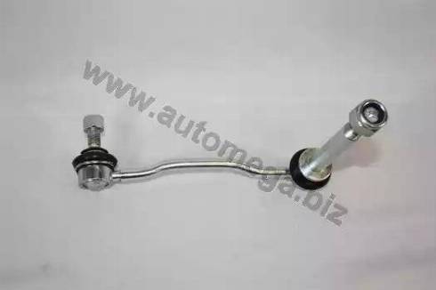 Automega 110134510 - Çubuq / Strut, stabilizator furqanavto.az